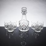 1737 7163 Whiskyglas